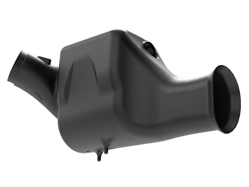 Magnum FORCE Cold Air Intake System 51-81022-1